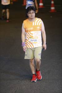 BIB: 
                            <button type="button" onclick="openModal(24641157)" class="btn btn-primary btn-sm float-right btn-popup" data-toggle="modal" data-target=".modal-high-quality">
                        <i class="fas fa-shopping-cart"></i> Add to Cart
                    </button>
                                            <button type="button" onclick="isThisMe(24641157, true)" class="btn btn-success btn-sm float-right btn-popup btn-isme hidden" data-toggle="tooltip" data-placement="bottom" title="นี่คือรูปของคุณใช่ไหม คลิกที่นี่เพื่อเอาเข้าอัลบั้ม">
                        <i class="fas fa-plus"></i> Add to album
                    </button>
                    <button type="button" onclick="isThisMe(24641157, false)" class="btn btn-warning btn-sm float-right btn-popup btn-isnotme hidden">
                        <i class="fas fa-ban"></i> Remove from album
                    </button>